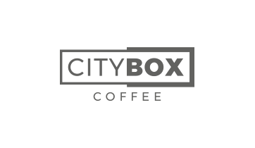 Citybox Coffee