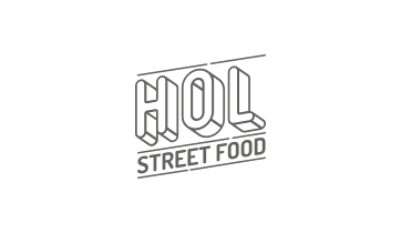 Hol Street