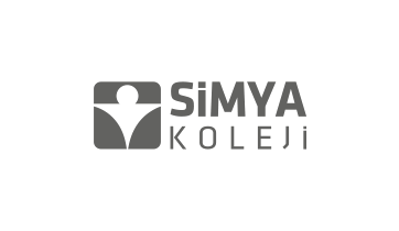 Simya Koleji